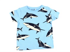 Name It splish splash hajer t-shirt